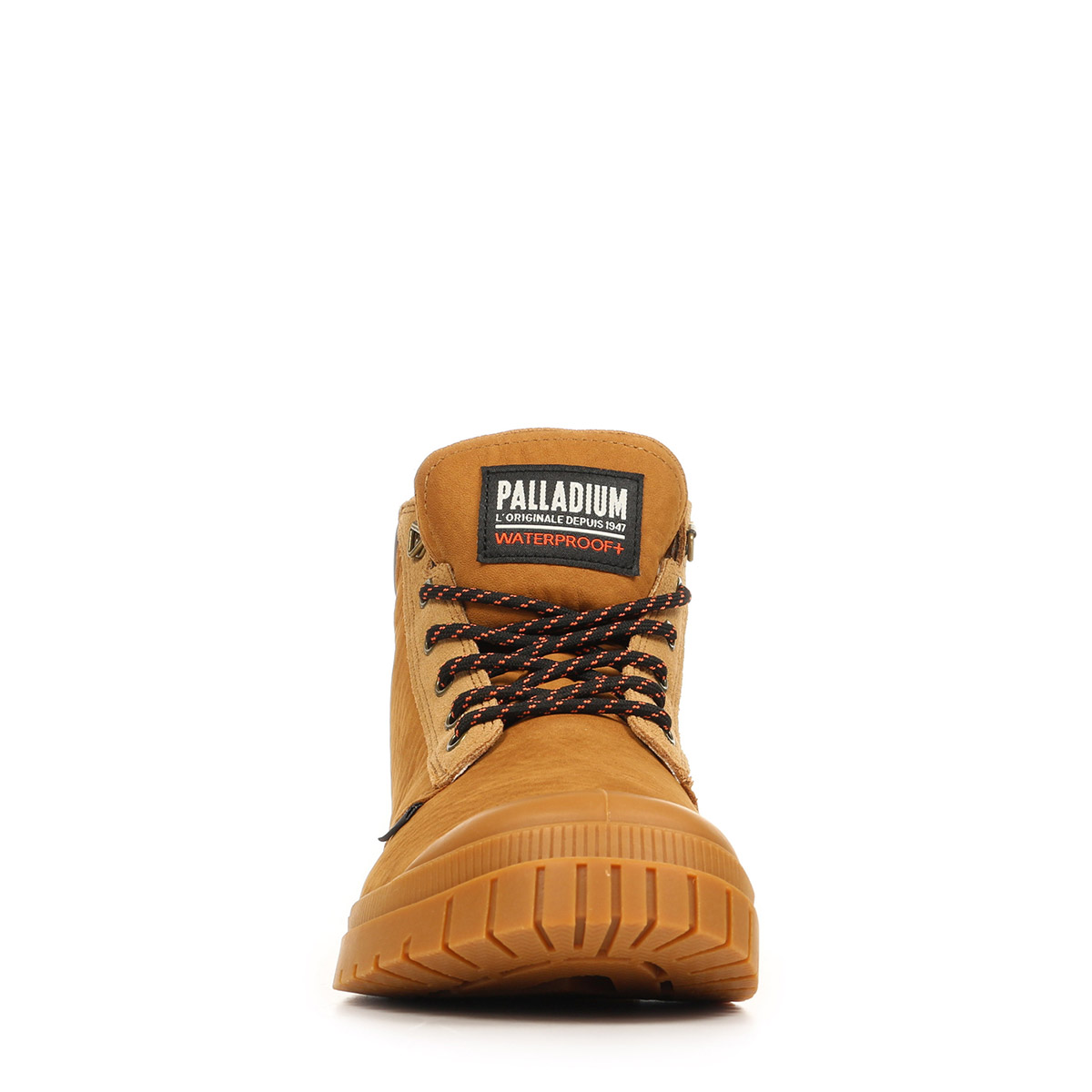 Sp 20 Cuff Lth Wp+ Sp 20 Cuff Lth Wp+