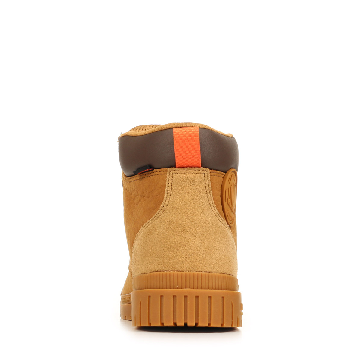Sp 20 Cuff Lth Wp+ Sp 20 Cuff Lth Wp+