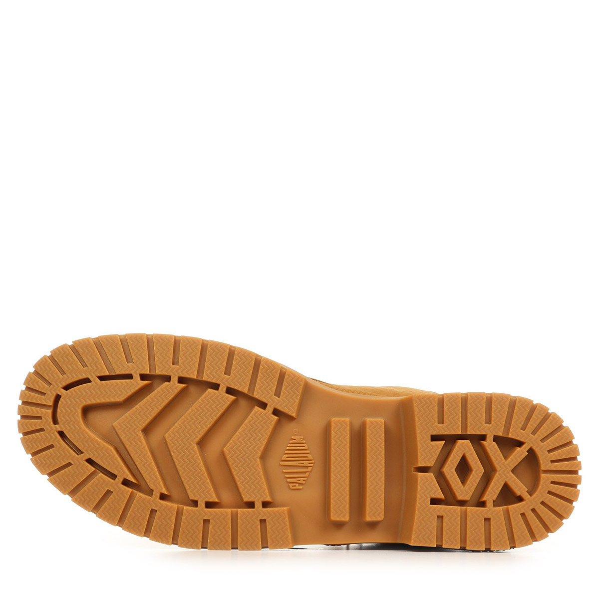 Sp 20 Cuff Lth Wp+ Sp 20 Cuff Lth Wp+