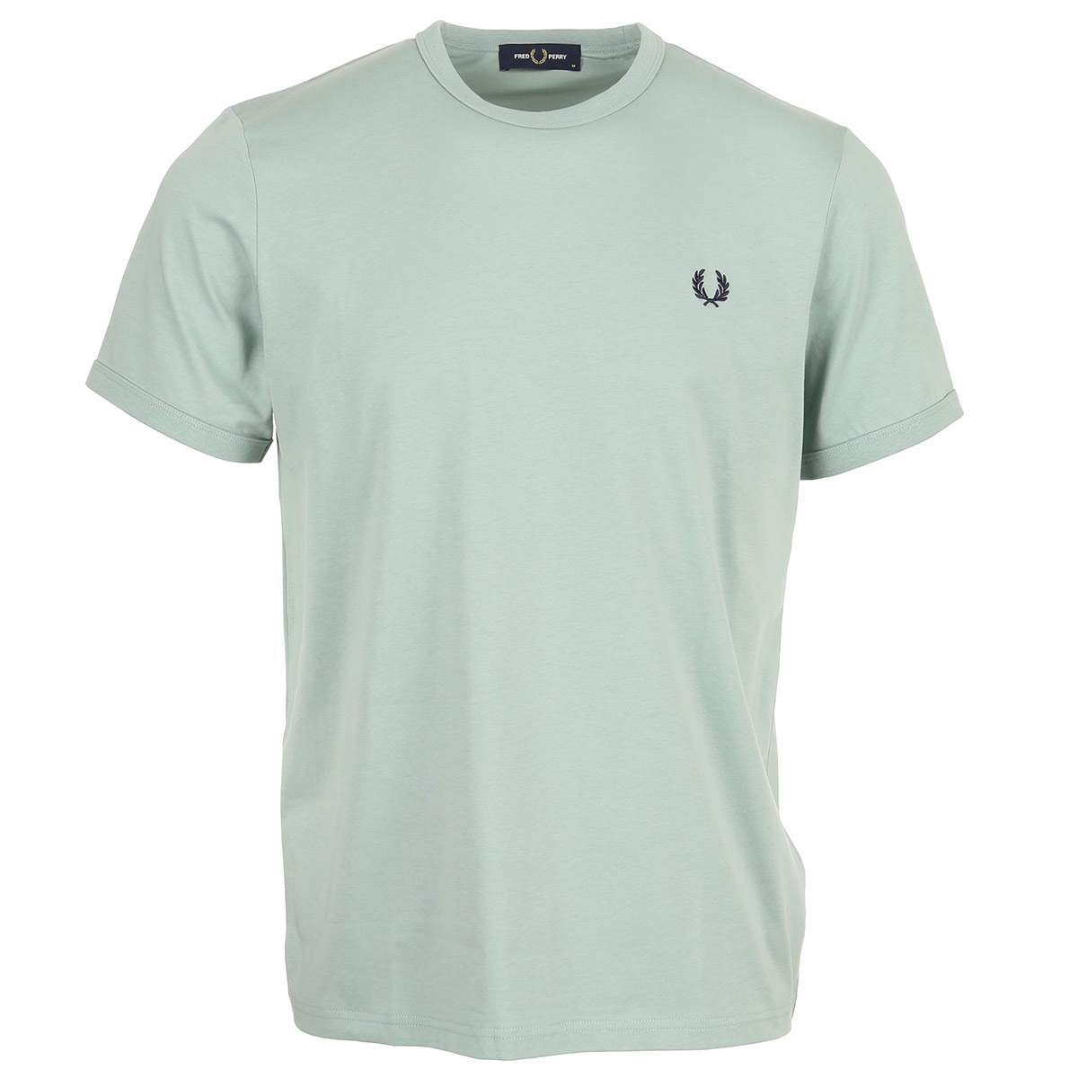Ringer T-Shirt Ringer T-Shirt