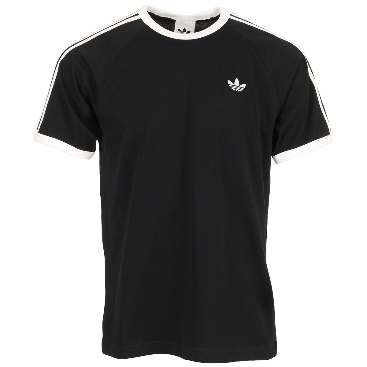 3S Tee 3S Tee