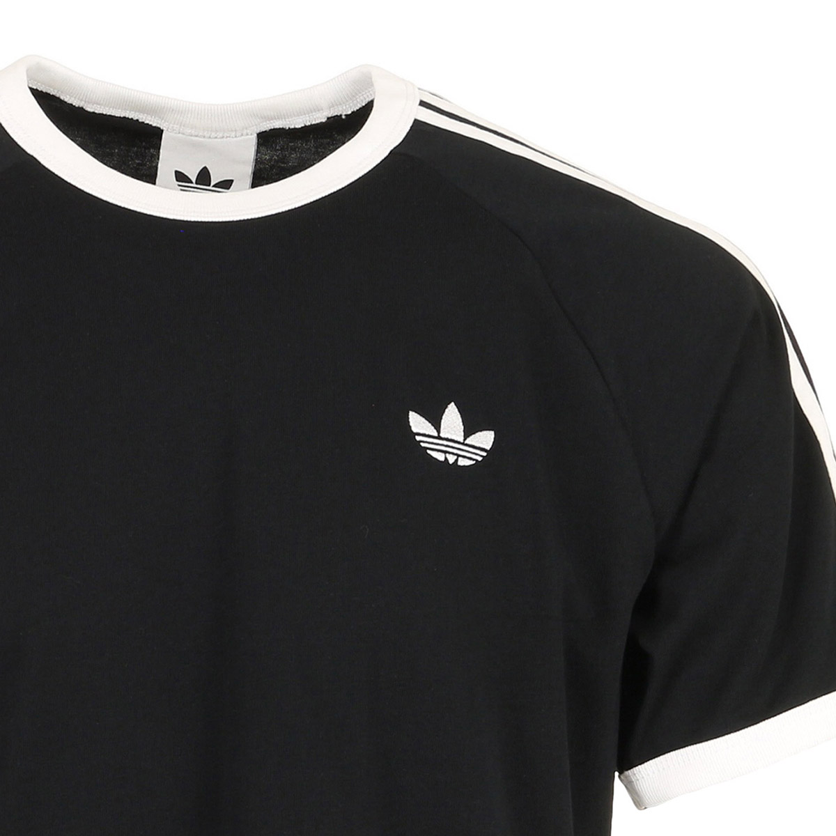 3S Tee 3S Tee