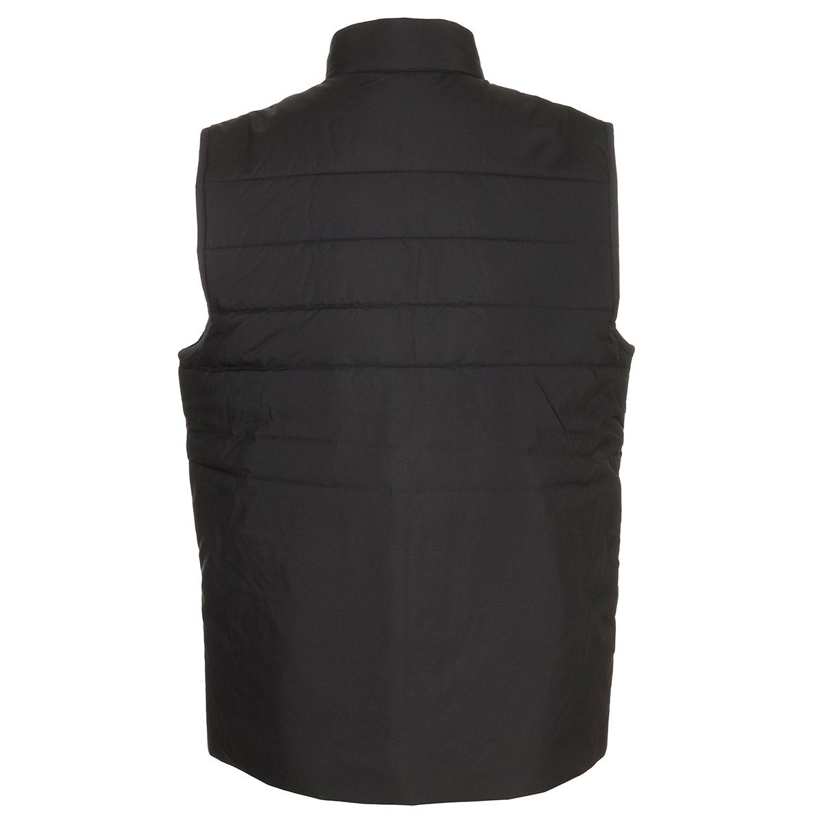Om Training Gilet Om Training Gilet