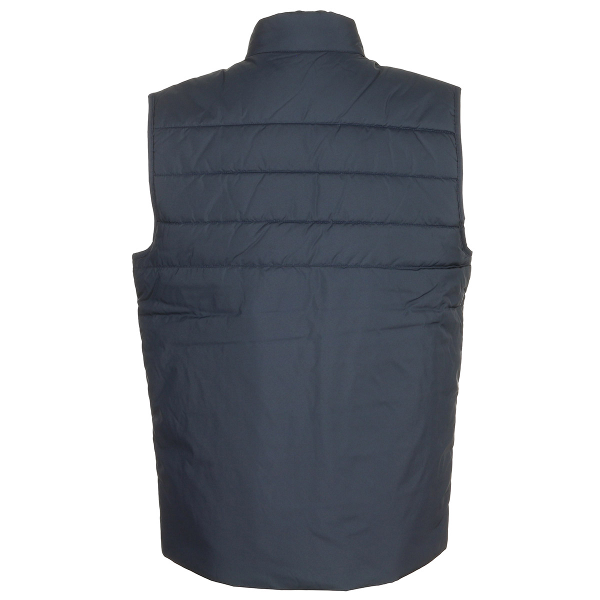 Om Training Gilet