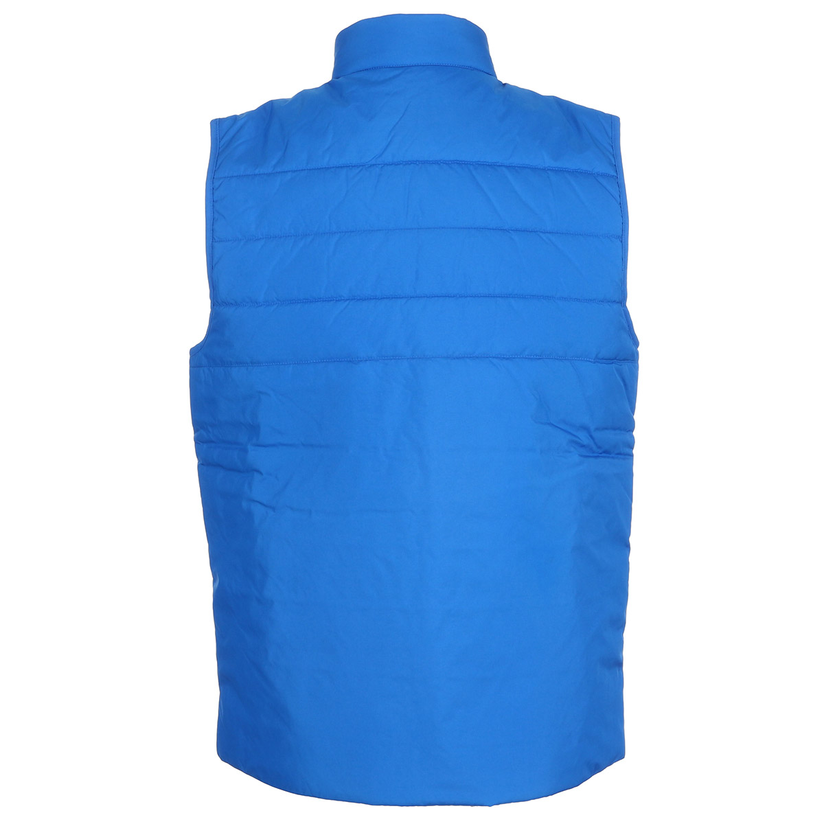 Om Training Gilet