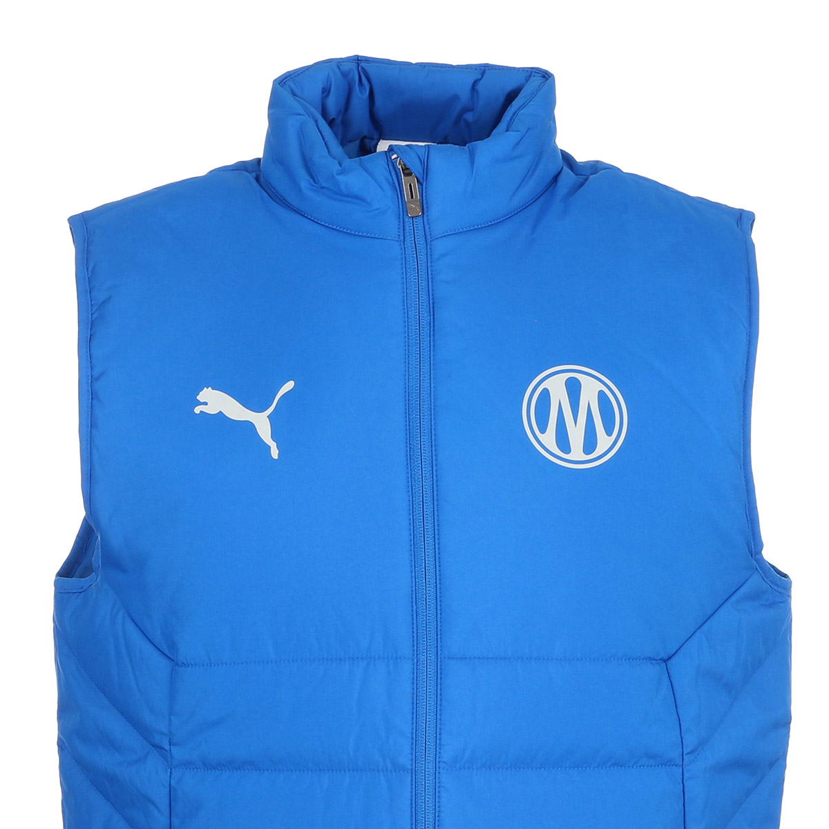 Om Training Gilet