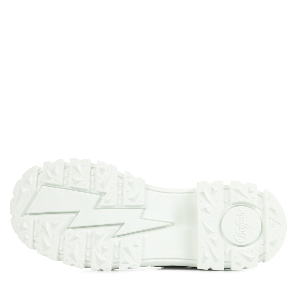 Aspha NC Mid Vegan Nappa Aspha NC Mid Vegan Nappa