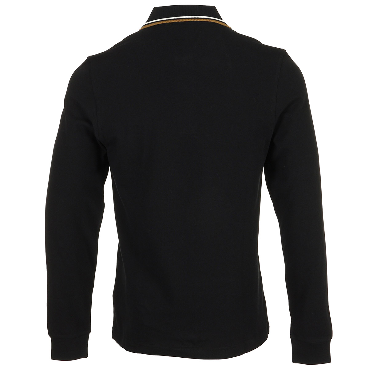 Twin Tipped Long Sleeve Twin Tipped Long Sleeve