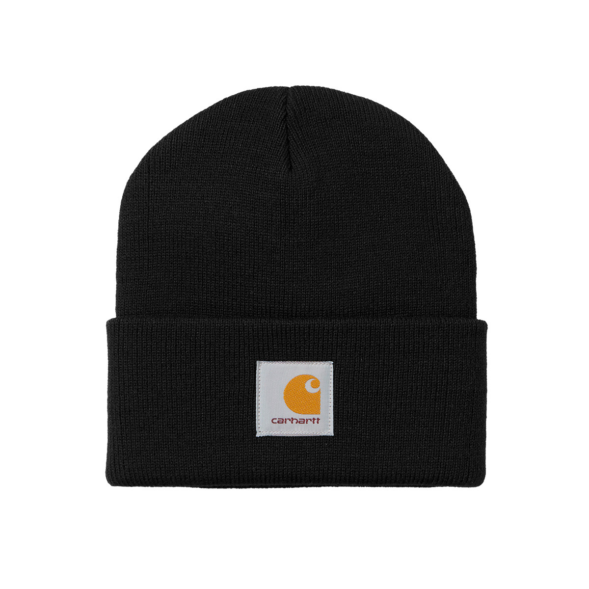 Carhartt "Acrylic Watch Hat"