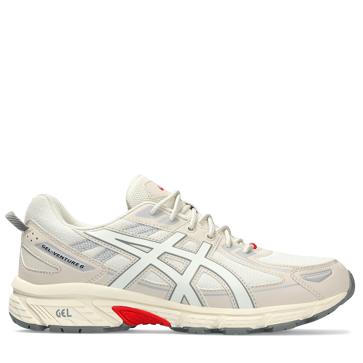Gel Venture 6 Gel Venture 6