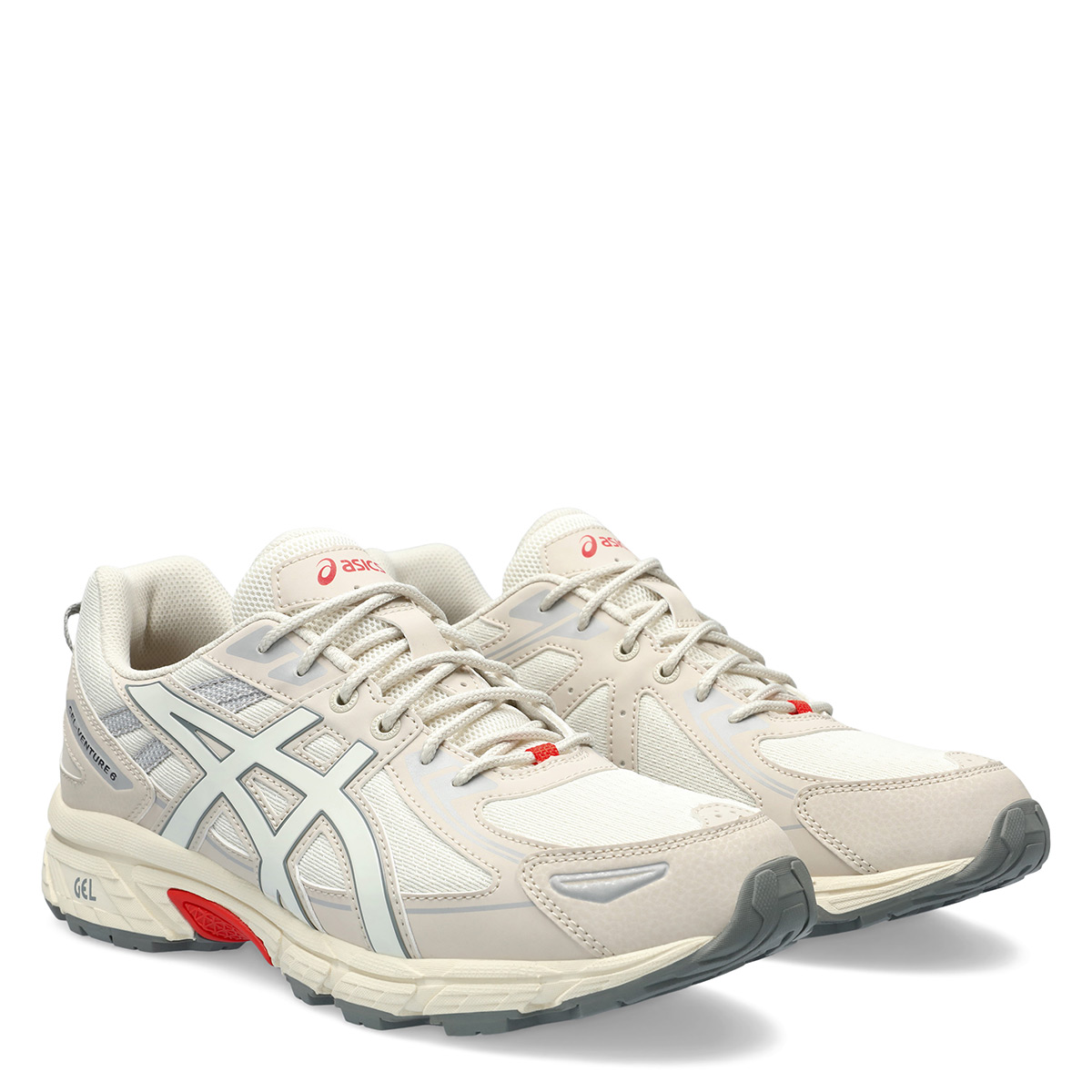 Gel Venture 6 Gel Venture 6
