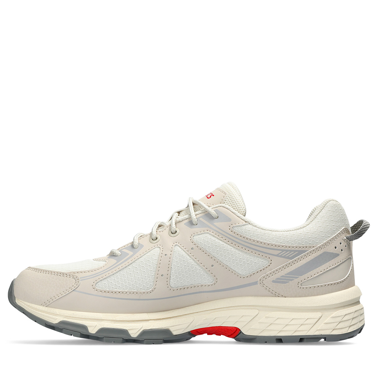 Gel Venture 6 Gel Venture 6