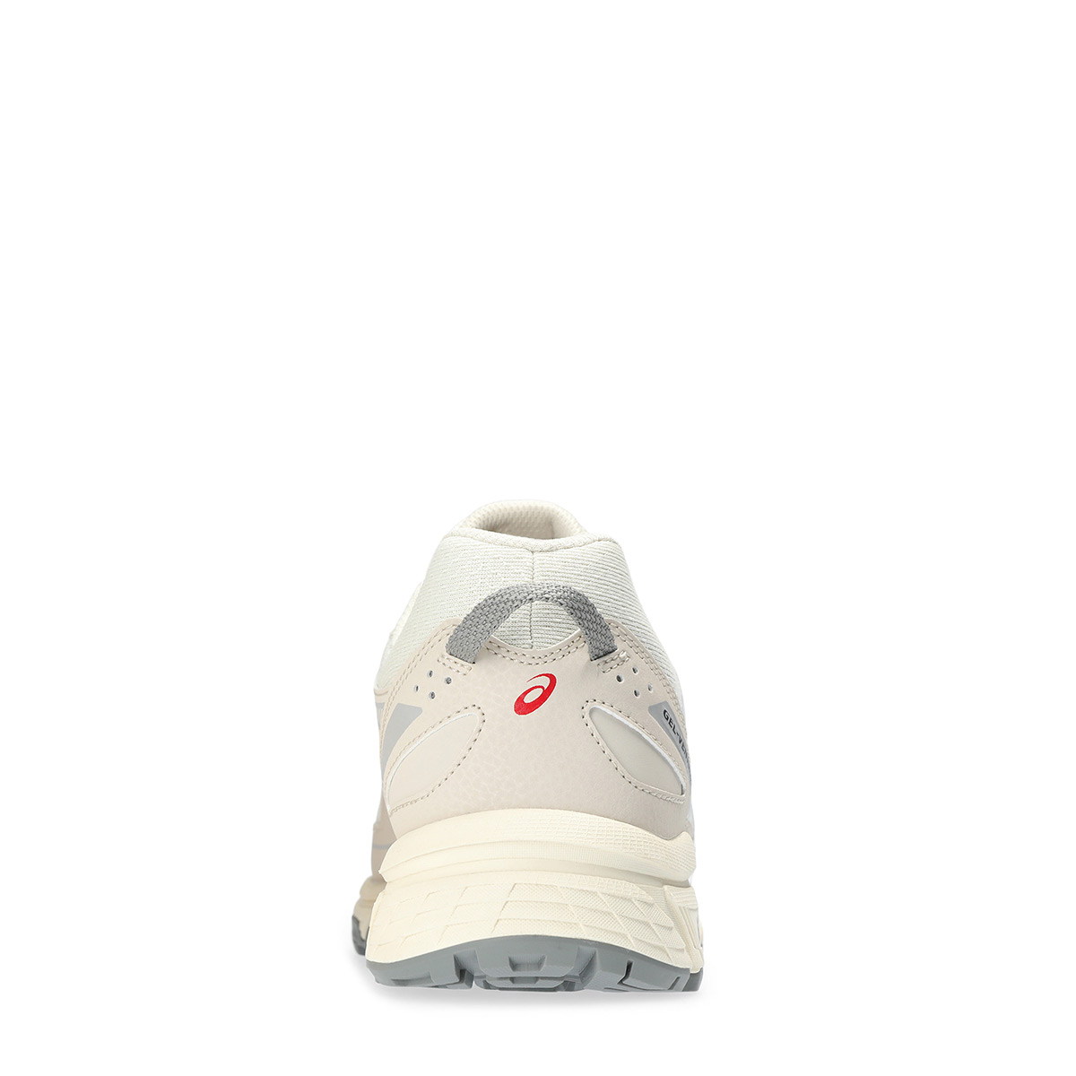 Gel Venture 6 Gel Venture 6