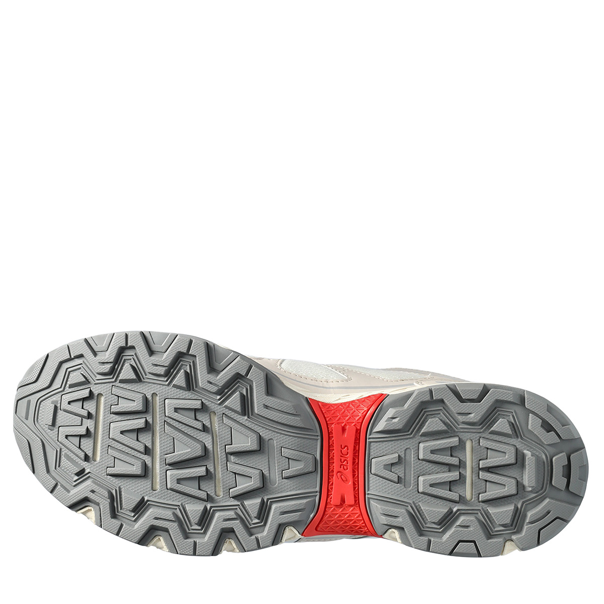 Gel Venture 6 Gel Venture 6