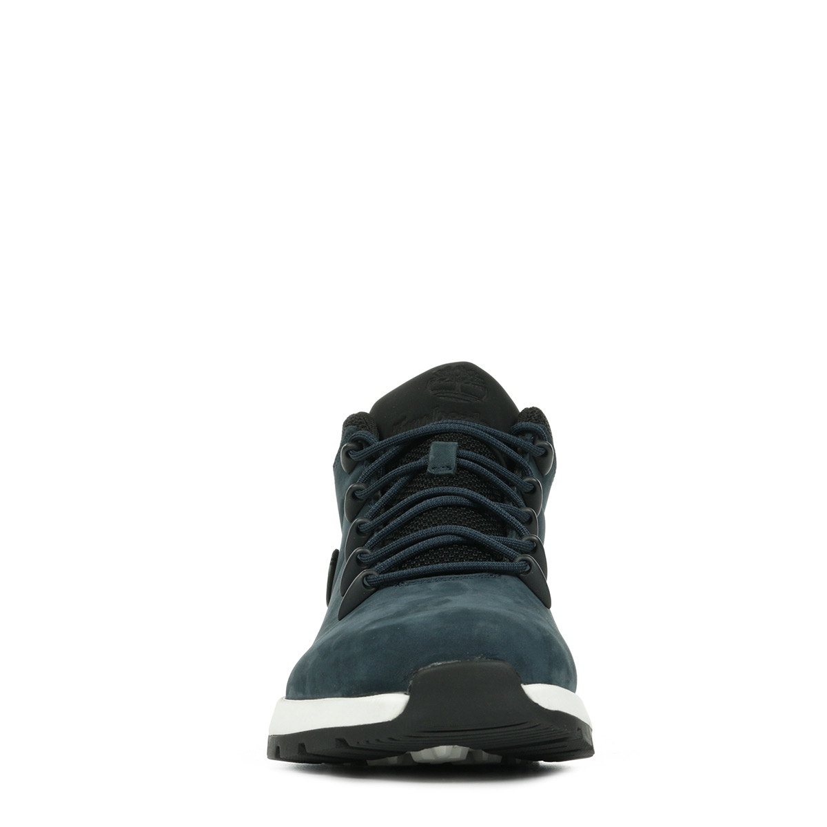 Sprint Trekker Mid