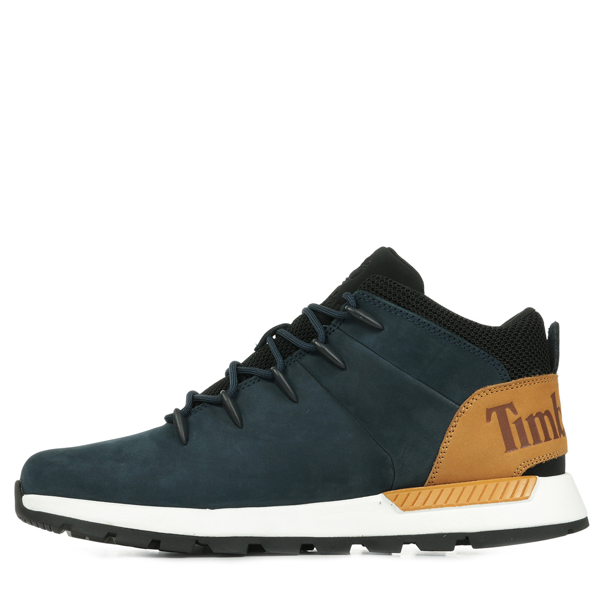 Sprint Trekker Mid