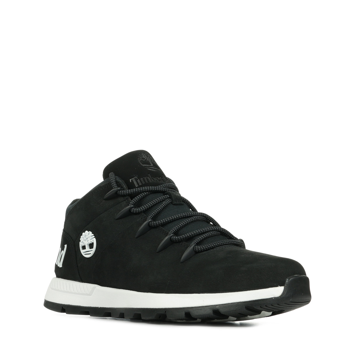 Sprint Trekker Mid Sprint Trekker Mid
