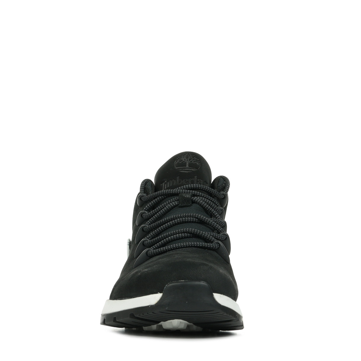 Sprint Trekker Mid Sprint Trekker Mid