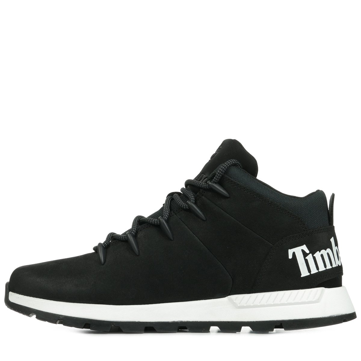 Sprint Trekker Mid Sprint Trekker Mid