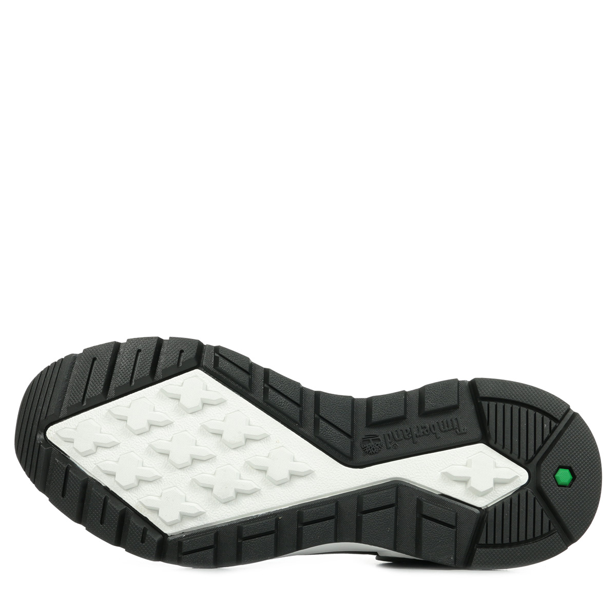 Sprint Trekker Mid Sprint Trekker Mid