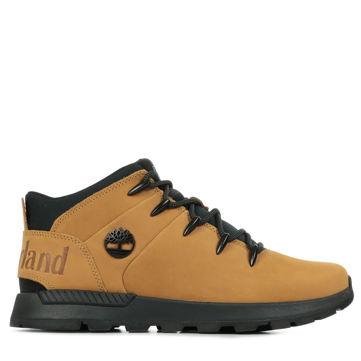 Sprint Trekker Mid Sprint Trekker Mid