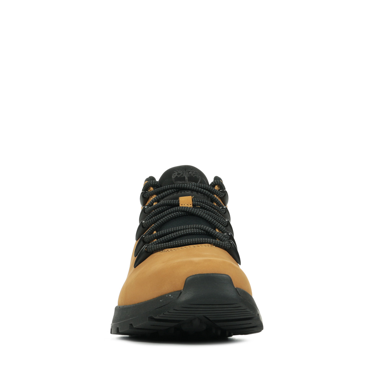 Sprint Trekker Mid