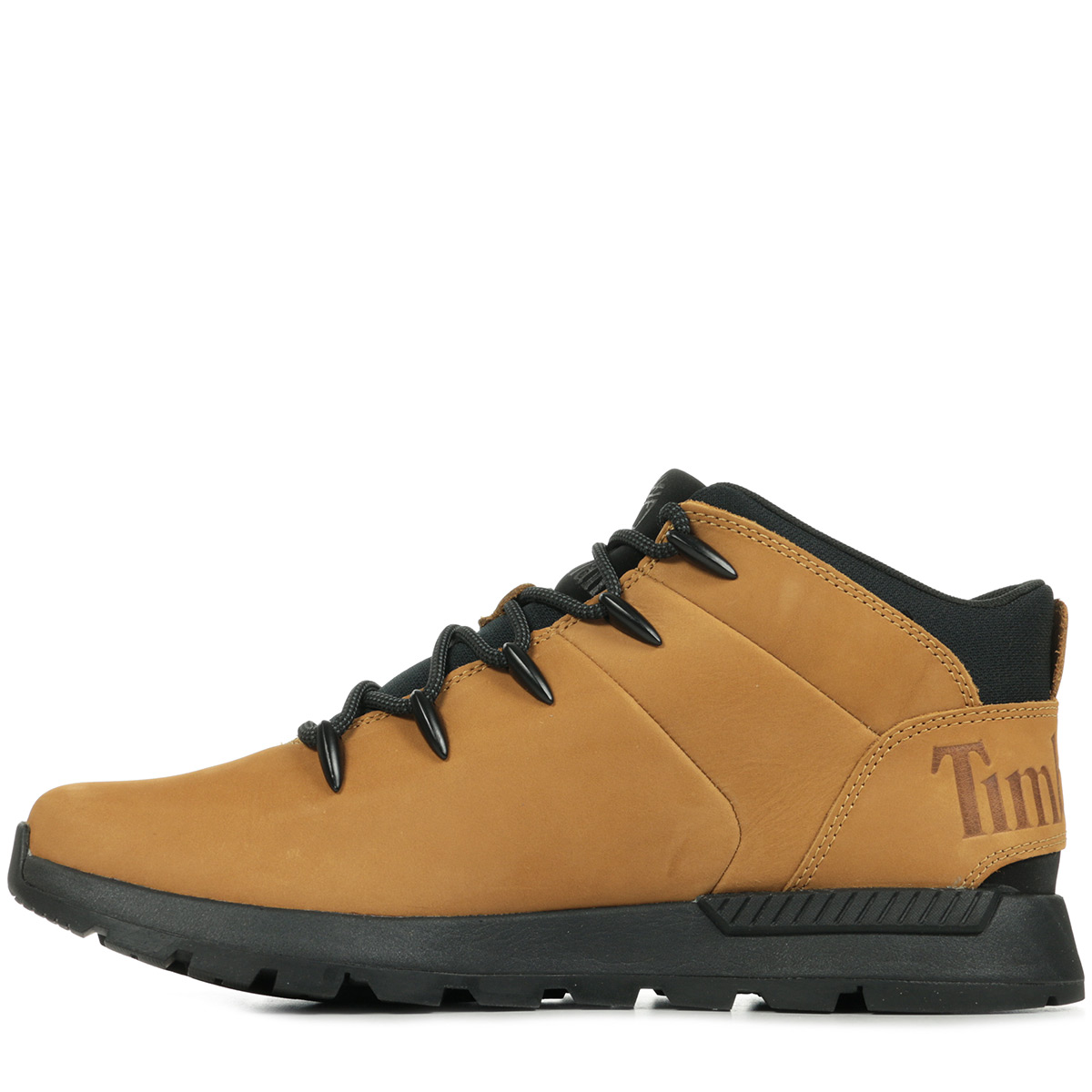 Sprint Trekker Mid