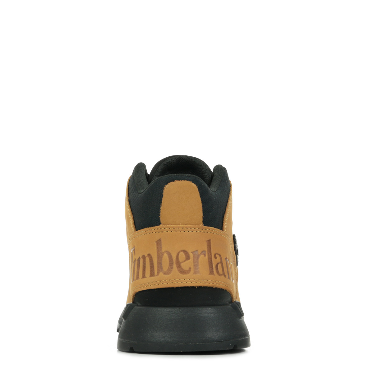 Sprint Trekker Mid Sprint Trekker Mid