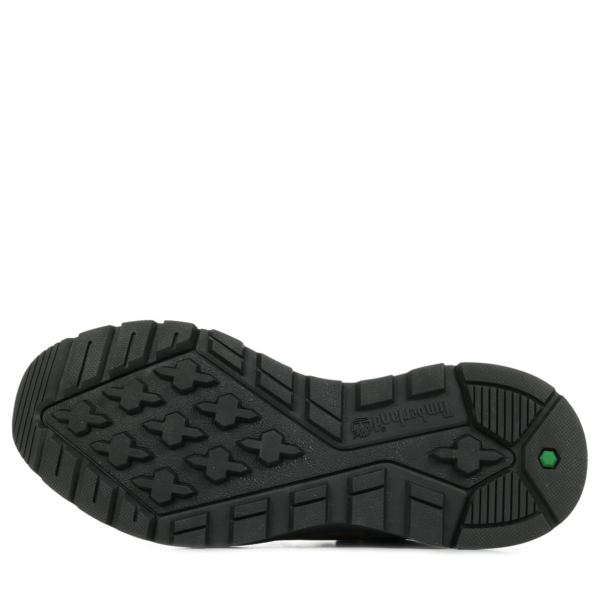 Sprint Trekker Mid Sprint Trekker Mid