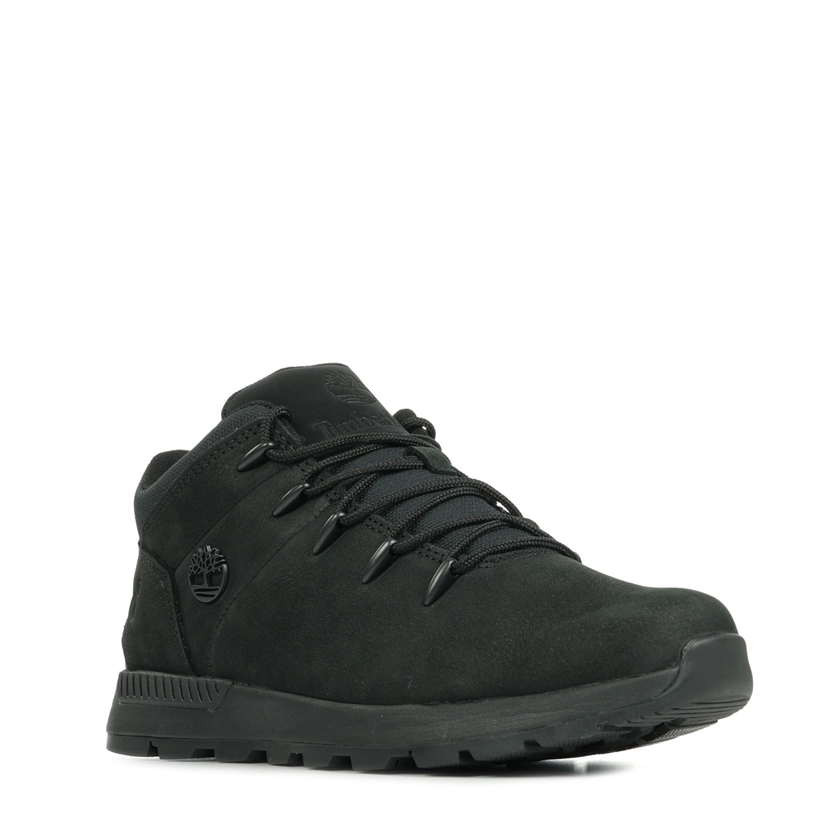 Sprint Trekker Mid