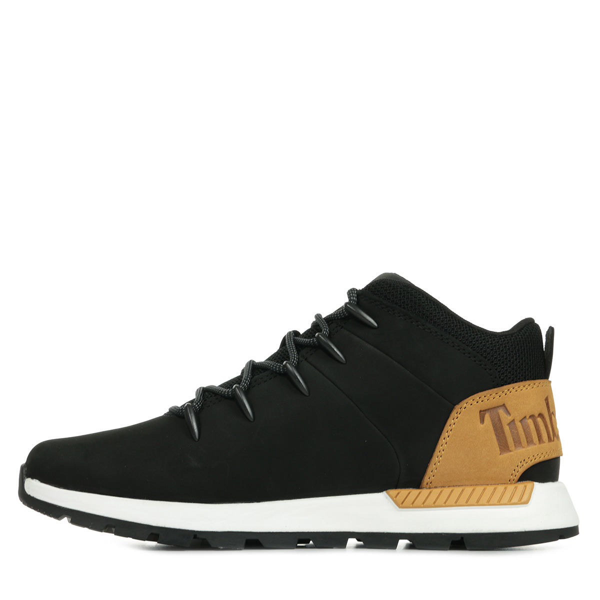 Sprint Trekker Mid Sprint Trekker Mid