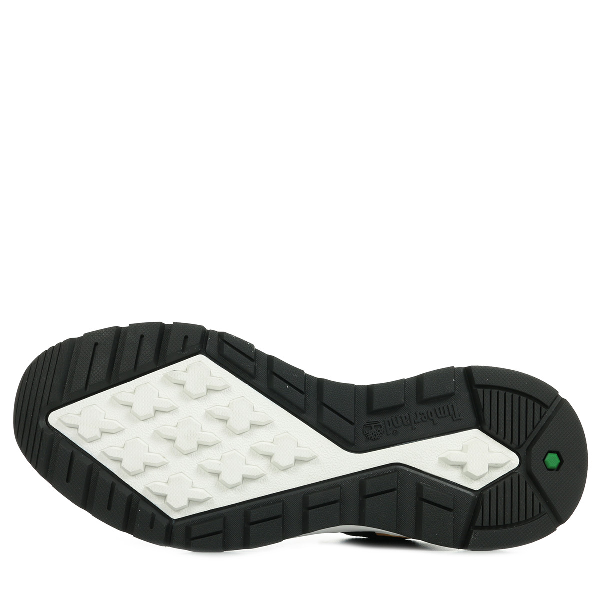Sprint Trekker Mid Sprint Trekker Mid