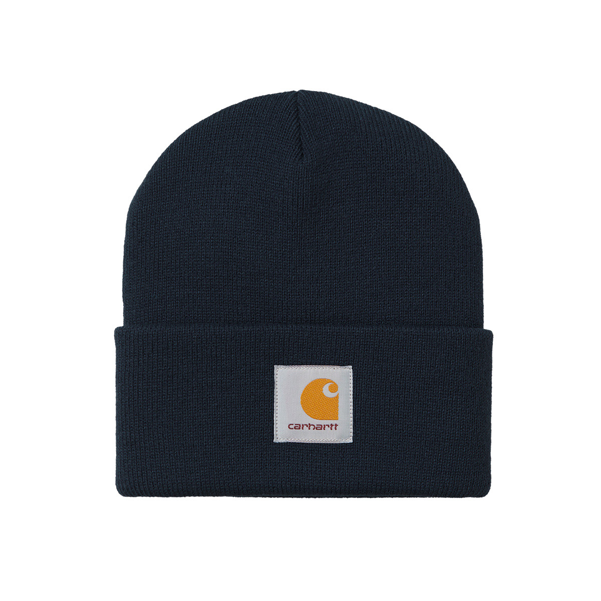 Carhartt "Acrylic Watch Hat"