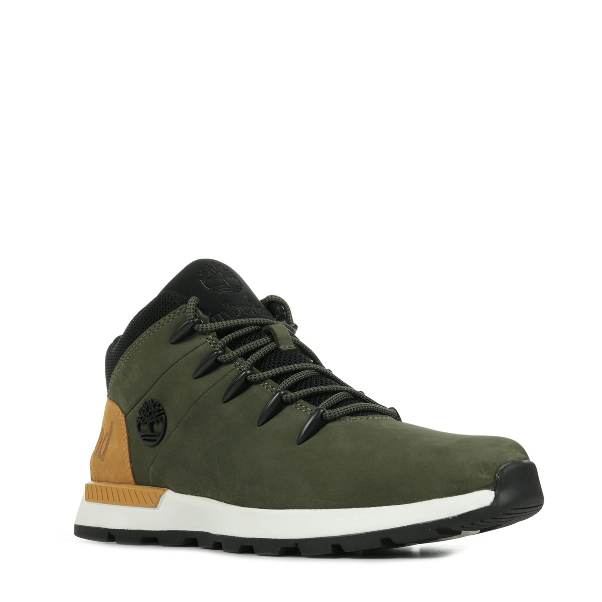 Sprint Trekker Mid Sprint Trekker Mid