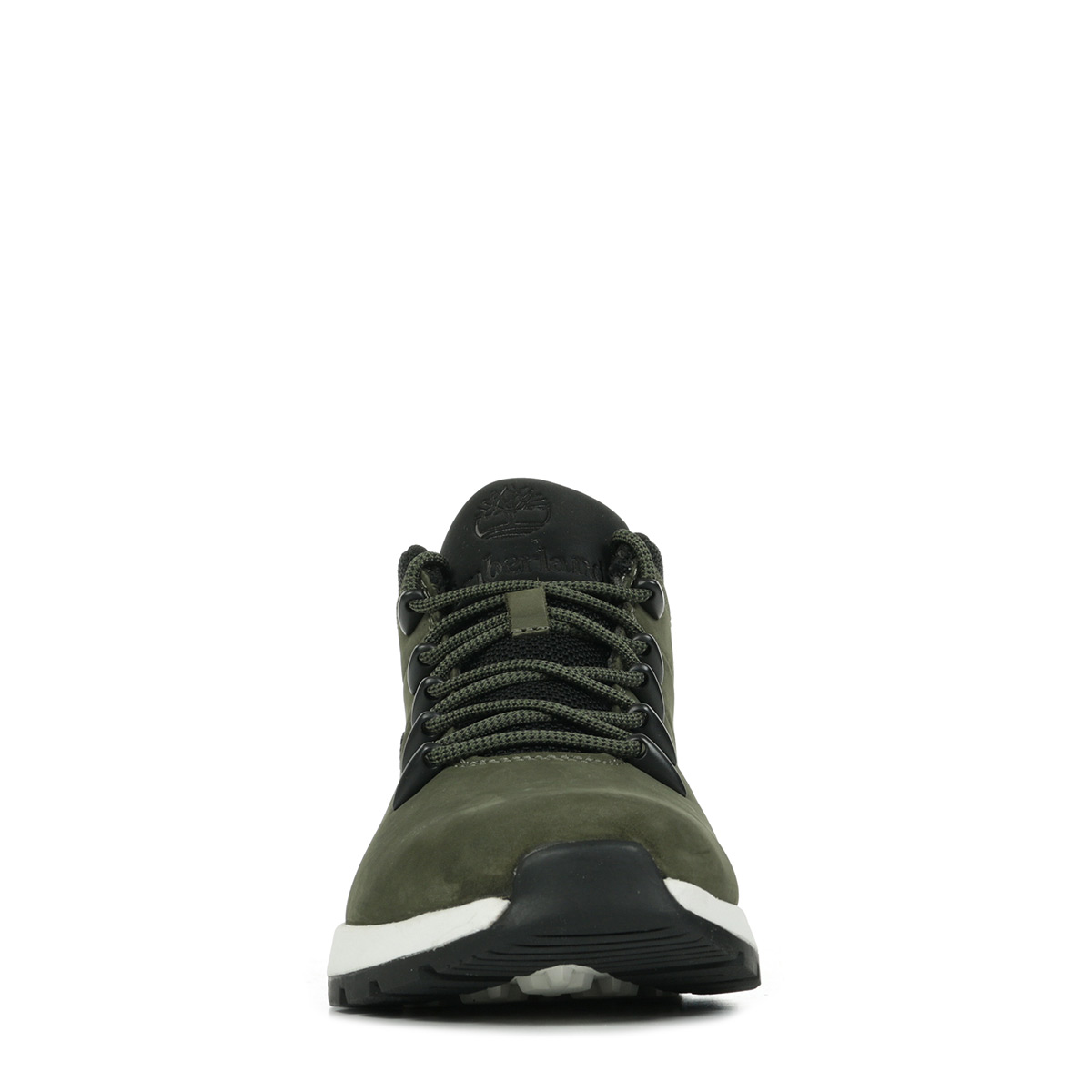 Sprint Trekker Mid