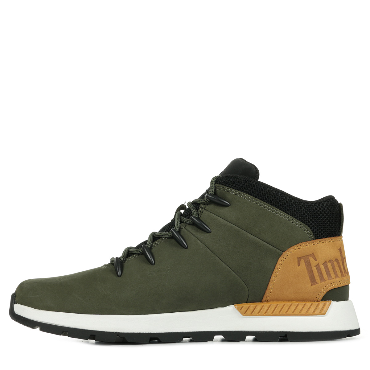 Sprint Trekker Mid