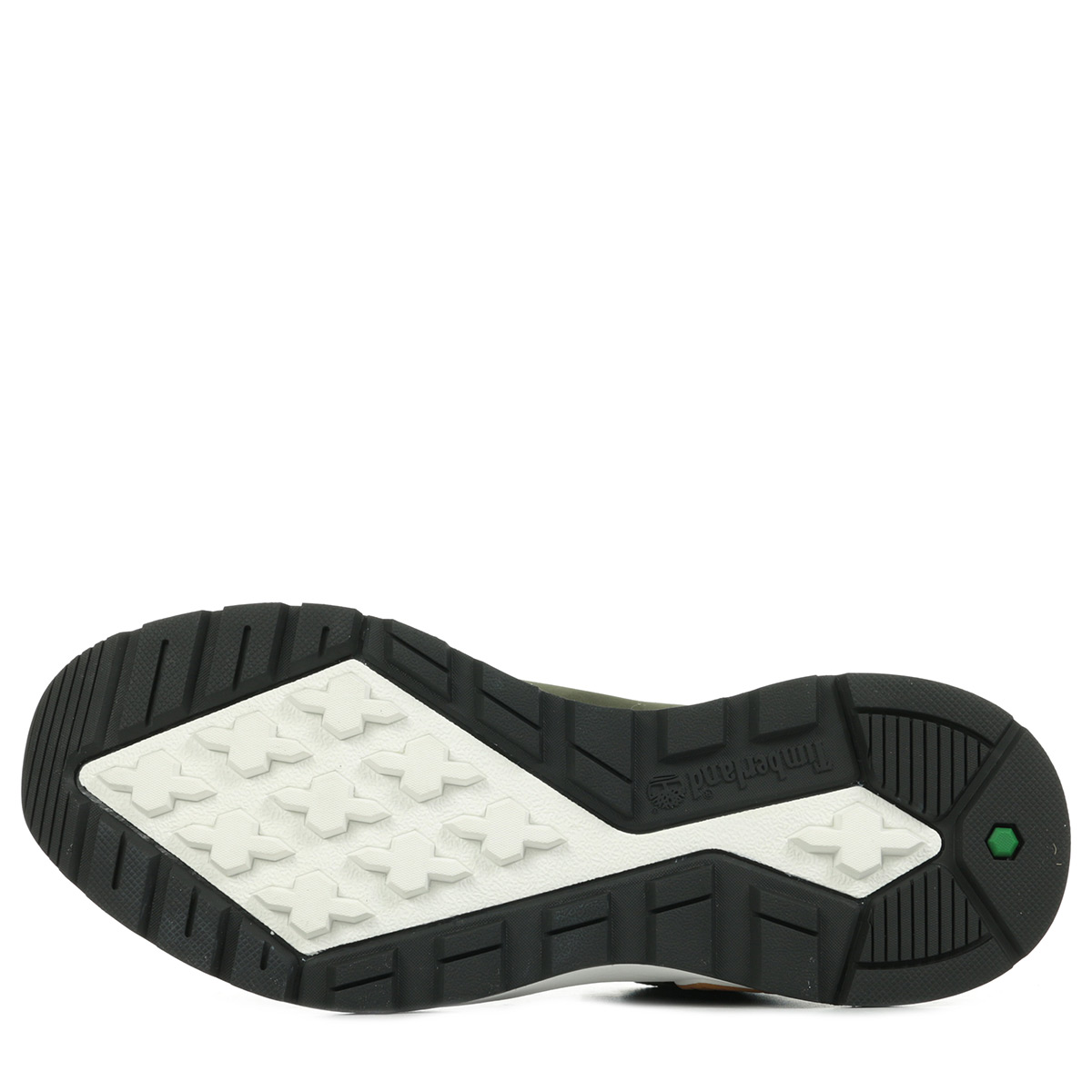 Sprint Trekker Mid Sprint Trekker Mid