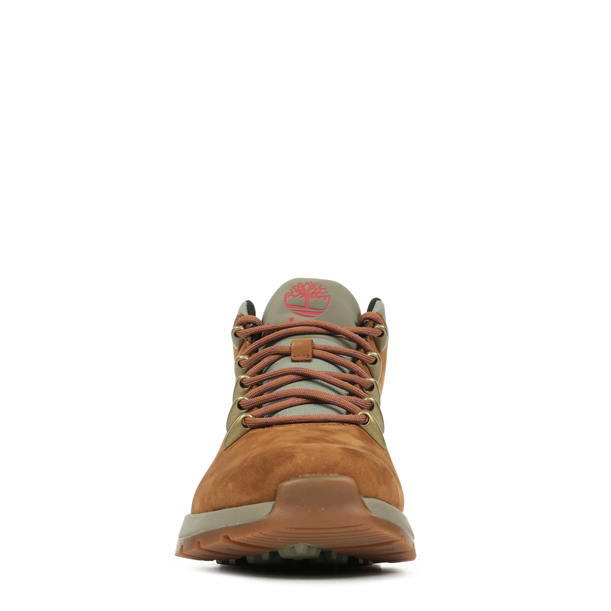 Sprint Trekker Mid