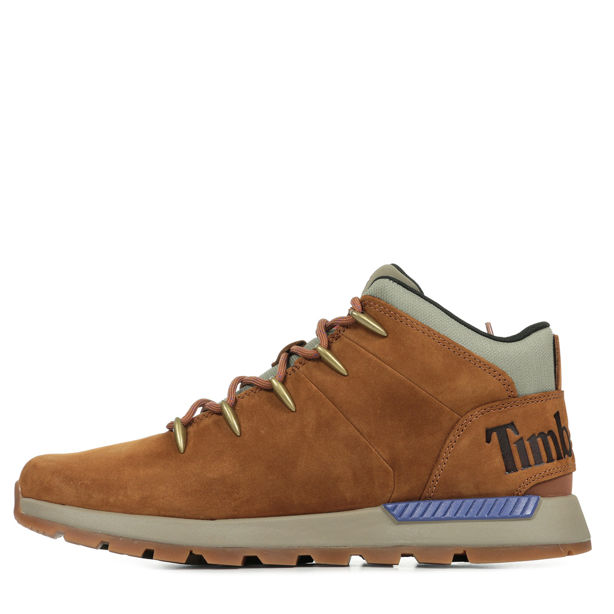 Sprint Trekker Mid