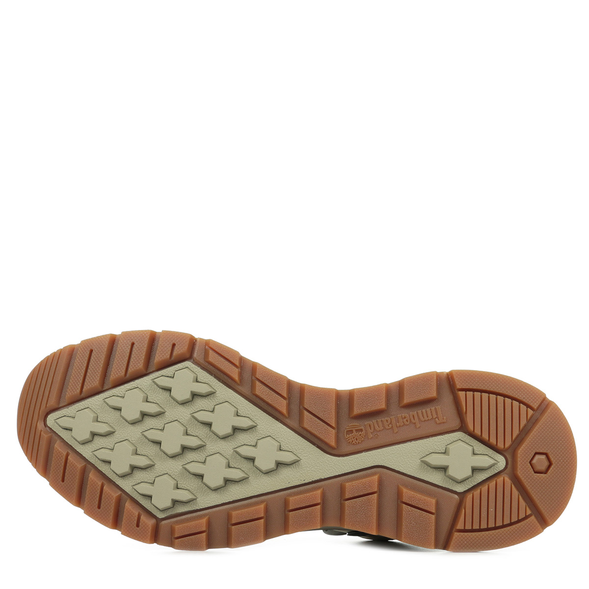 Sprint Trekker Mid Sprint Trekker Mid