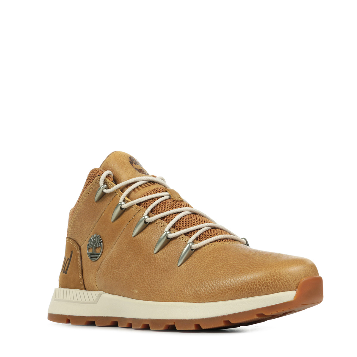 Sprint Trekker Mid Sprint Trekker Mid