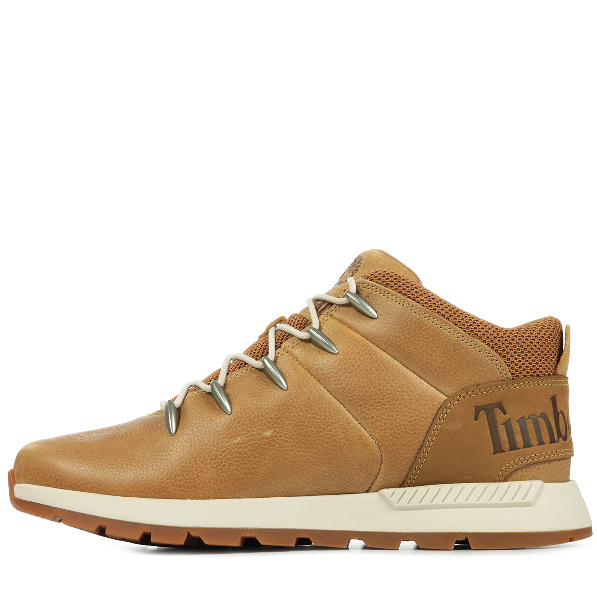 Sprint Trekker Mid Sprint Trekker Mid