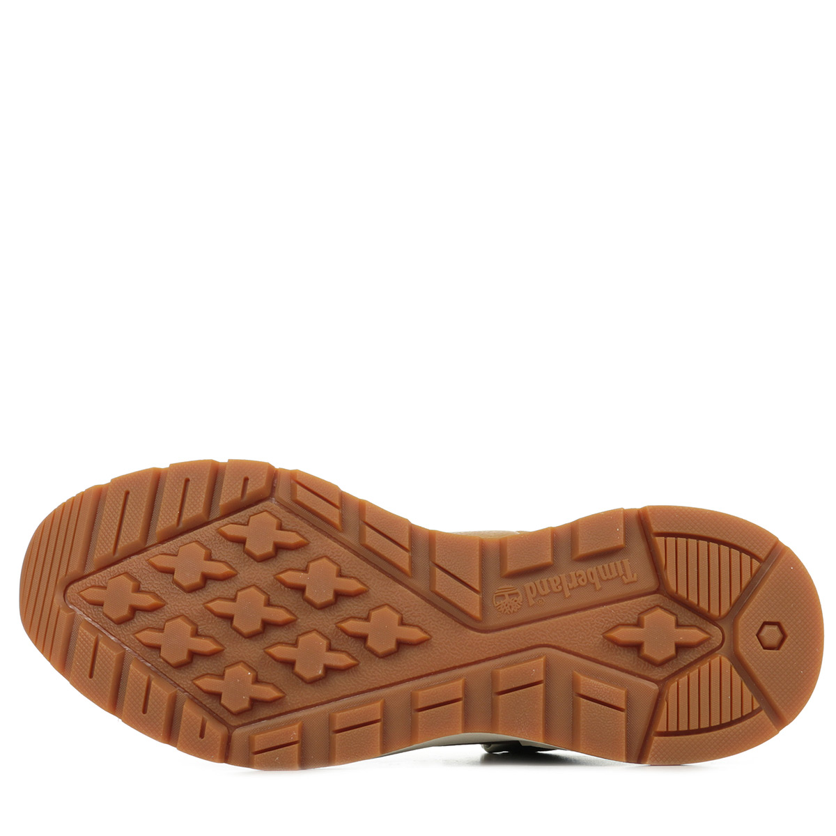Sprint Trekker Mid Sprint Trekker Mid