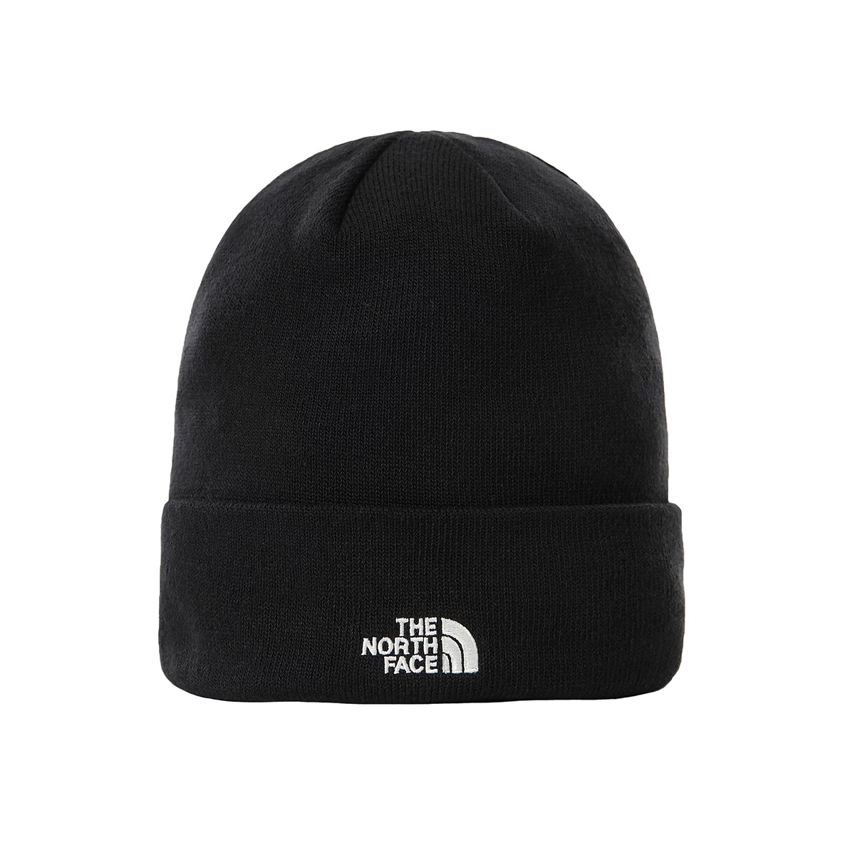 Norm Beanie