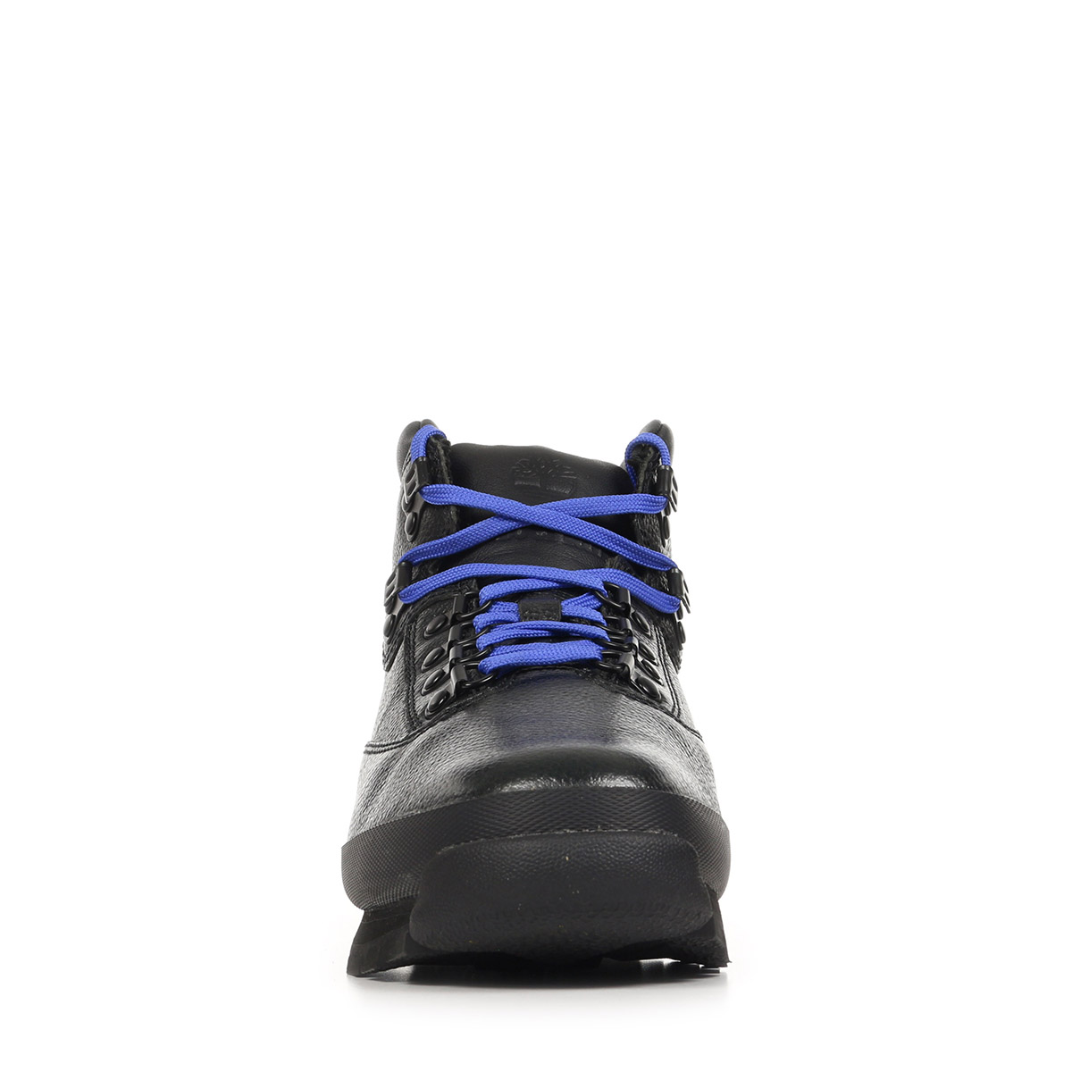 Euro Hiker Euro Hiker