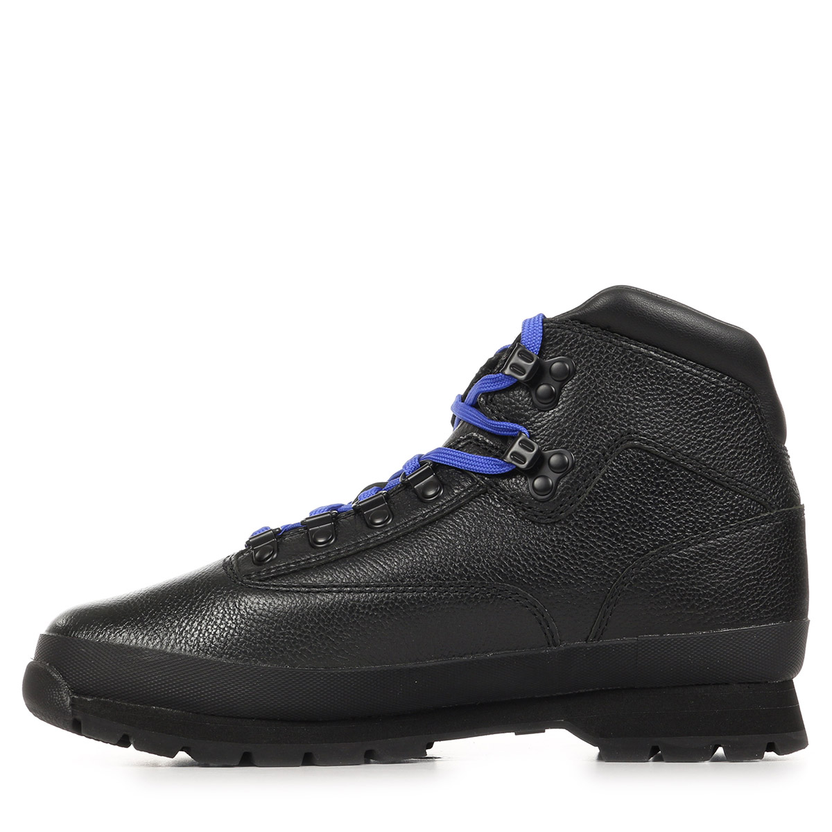 Euro Hiker Euro Hiker