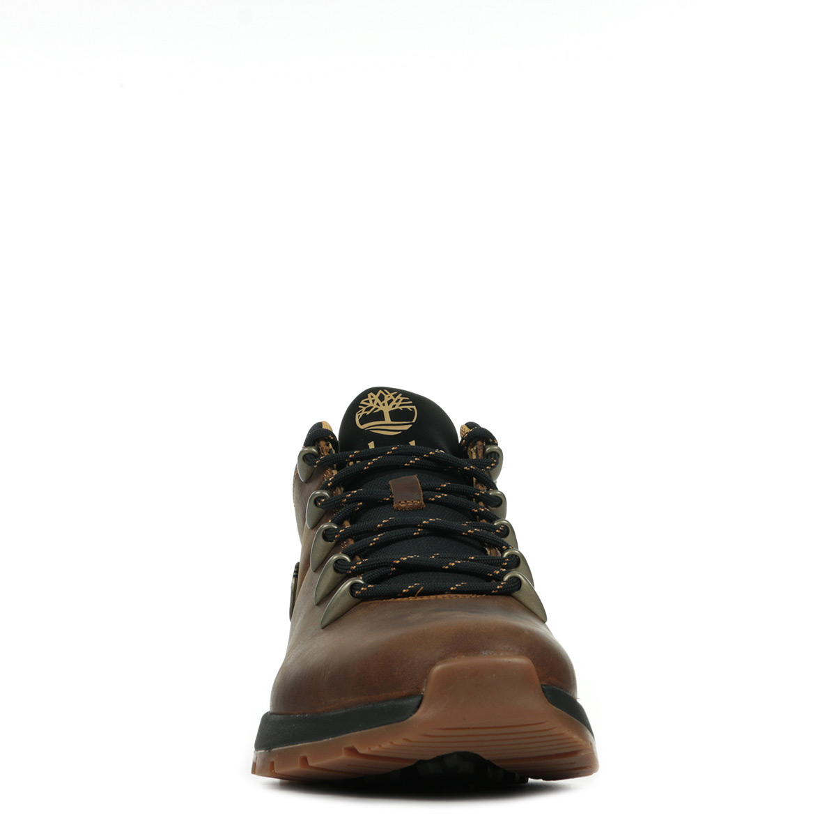 Sprint Trekker Mid Sprint Trekker Mid