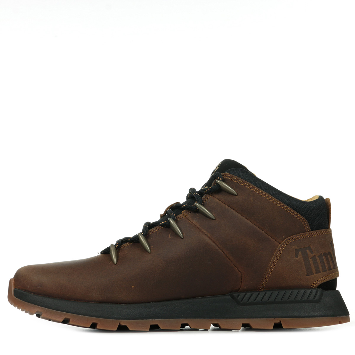 Sprint Trekker Mid Sprint Trekker Mid