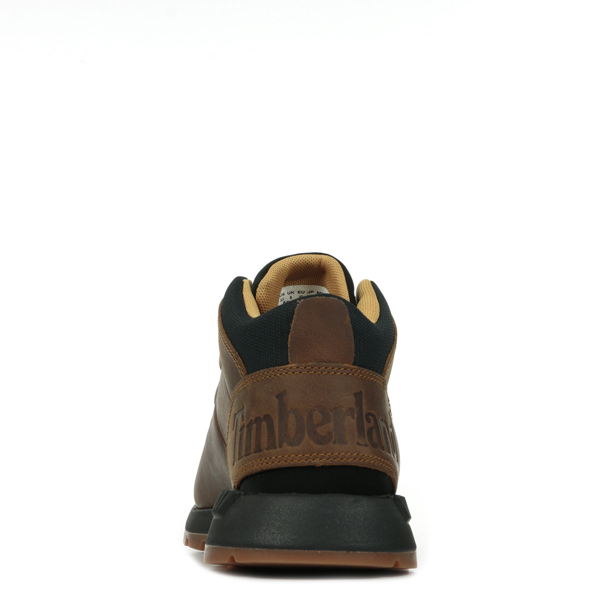 Sprint Trekker Mid Sprint Trekker Mid