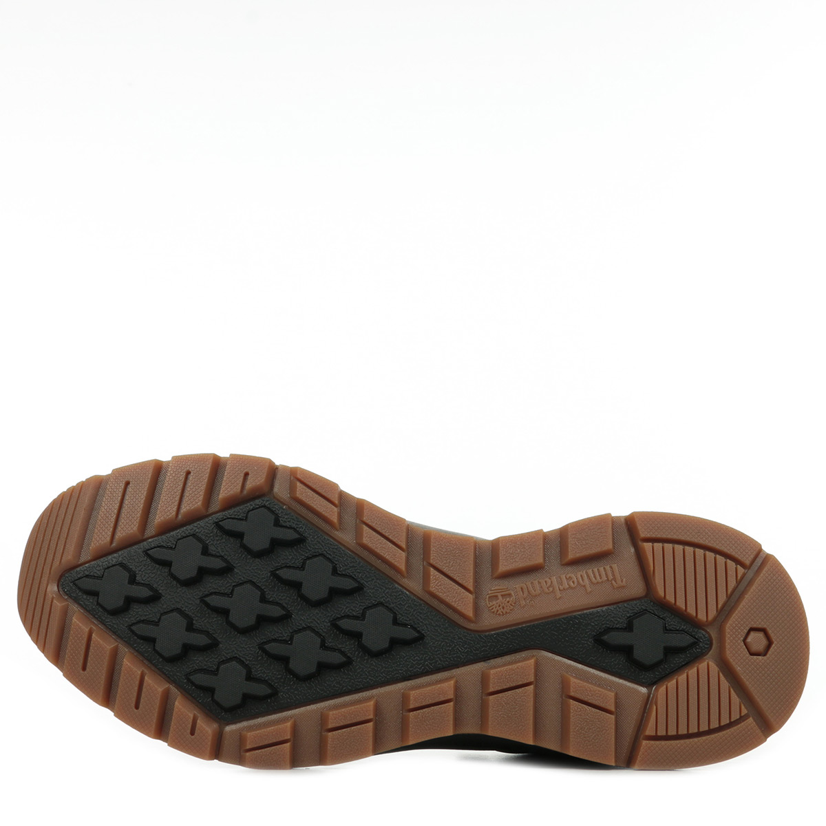 Sprint Trekker Mid Sprint Trekker Mid